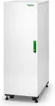 UPS Apc EASY 3S MODULAR BATTERY CABINET IN