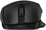 Hiir Hp 685 Comfort Dual-Mode Mouse