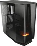 Korpus COUGAR Tower FV270, Schwarz