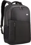 Case Logic | Propel Backpack | PROPB-116 | Fits up to size 12-15.6 " | Backpack | Shoulder strap | Black