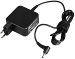 Lenovo 5A10H42925 Netzteil & Spannungsumwandler Indoor 45 W Schwarz (5A10H42925)