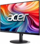Monitor ACER 23.8 inch SA243YP1BIP