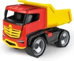 Lena Vehicle Dump truck Titan 51 cm