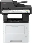 Printer KYOCERA ECOSYS MA4500ix Laser