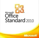 MICROSOFT OV-GOV Office Standard LIC/SA ADD 1Y Aq Y1 AP