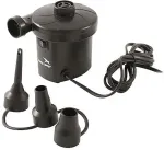 Easy Camp Super Cell 230V Pump - 680188