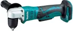 MAKITA DDA351Z Akku-Winkelbohrmaschine
