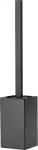 Deante Freestanding toilet brush
