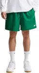 Nike Spodenki męskie Club zielone FN3307 365 2XL