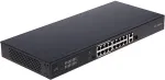No name POE Switch NSW2020-16T1GT1GC