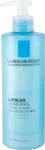 La Roche-Posay Lipikar Surgras 400ml - Shower Cream uniseks