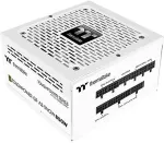 Toiteplokk Thermaltake Power Supply Toughpower GF A3 850W Gold Snow