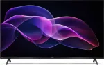 Teler SHARP | 40HF3265E | 40 | Smart TV | Google TV