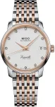 MIDO K&auml;ekell WOMAN M027207220160 (33MM)