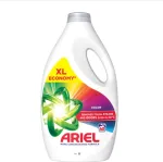Ariel Pesugeel Color, 60 pesukorda, 2,7 l