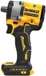 DeWALT DCF922NT-XJ Compact Impact Wrench
