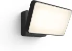 PHILIPS Hue Welcome Outdoor Floodlight | Warm white
