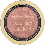 Max Factor Facefinity Blush 25 Alluring Rose 1.5g - Blush naistele