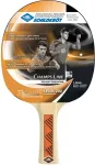 Donic Table tennis bat Champs 200