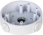 DAHUA Technology PFA139 security camera accessory Junction box