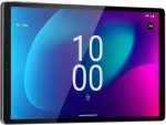 Tahvelarvuti Kruger & Matz Kr&uuml;ger&Matz KM1077 tablet 4 GB RAM 64 GB Octa-Core (10.1") Wi-Fi 5 (802.11ac) Android 15