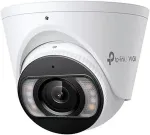 TP-Link Omada InSight S445S(2.8mm) VIGI 4MP ColorPro Turret