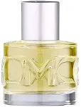 Mexx Woman 60ml - Eau de Toilette naistele