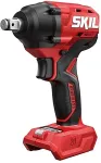 Skil WRENCH IMPACT CORDLESS 3241CA 20V BL