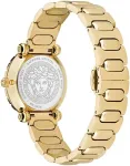 Versace K&auml;ekell NAISTELE VE6I00523 (35MM)
