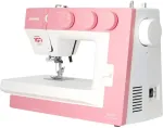 Janome 1522PG | tavaline &otilde;mblusmasin