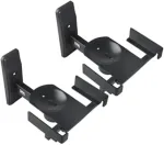 DNA WS1 Speaker Wall Stand Set of 2