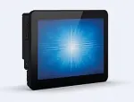 Monitor ELO TOUCH SOLUTIONS 1093L 10.1IN LCD VGA 10TOUCH USB TOUCH NO PWR BRICK HDMI IN