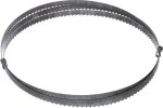 EINHELL KWB by lenta lentzāģim TC-SB 305U