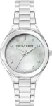 Trussardi K&auml;ekell naistele R2453157502 (32MM)