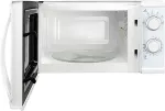 Mikrolaineahi ECG MTM 2070 W