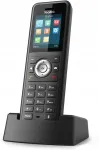 Telefon YEALINK YEALINK W59R PRO DECT k&auml;epulk