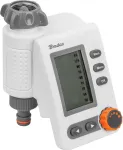 BRADAS WL-3132 irrigation system part/accessory