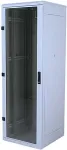 Triton Rack cabinet 27U (w)600x(d)600