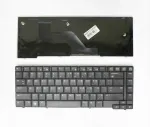 Hp Keyboard : EliteBook: 8440p, 8440w