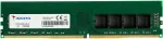 M&auml;lu ADATA Premier memory module 32 GB 1 x 32 GB DDR4