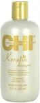 Farouk Systems CHI Keratin 355ml - Shampoo naistele