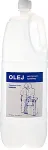 AVELI Oil for shredders 2 l