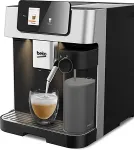Kohvimasin Beko Espresso machine CEG7348X