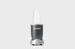 Nutribullet Kokteilių plaktuvas NB614DG