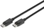 Digitus | USB Type-C adapter/Converter, Type-C to USB Type-C with 3.5mm stereo | AK-300400-002-S