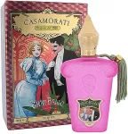 Xerjoff Casamorati Gran Ballo 100ml - Eau de Parfum naistele