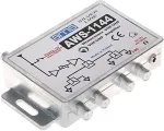 No name Antenna Amplifier AWS-1144 14/17dB