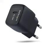 Startech 30W USBC WALL CHARGER GAN .