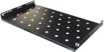 Toten , G-series shelf, 275mm, 600mm, 450mm wall-mounted cabinet 982600738 / 19-FH66G