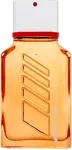 Mercedes-Benz AMG Silver Thrill 60ml - Eau de Parfum meestele